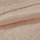 preview thumbnail 45 of 128, Madison Park Mansfield Reversible Coverlet Set