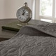 preview thumbnail 9 of 128, Madison Park Mansfield Reversible Coverlet Set