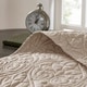 preview thumbnail 70 of 128, Madison Park Mansfield Reversible Coverlet Set