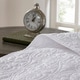 preview thumbnail 51 of 128, Madison Park Mansfield Reversible Coverlet Set
