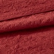preview thumbnail 92 of 128, Madison Park Mansfield Reversible Coverlet Set