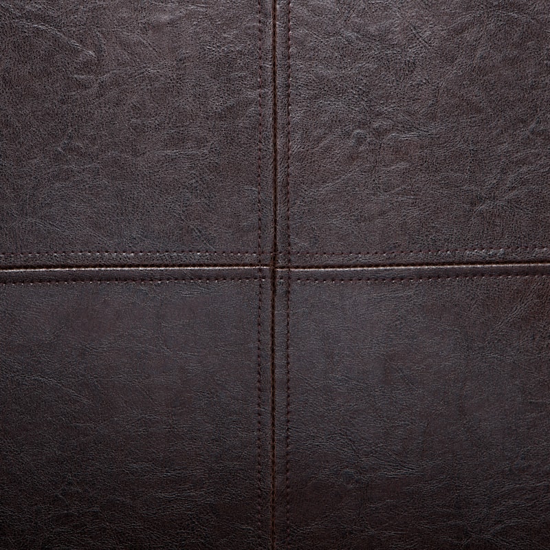 HomePop Upholstered Twin Headboard