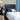 HomePop Upholstered Twin Headboard