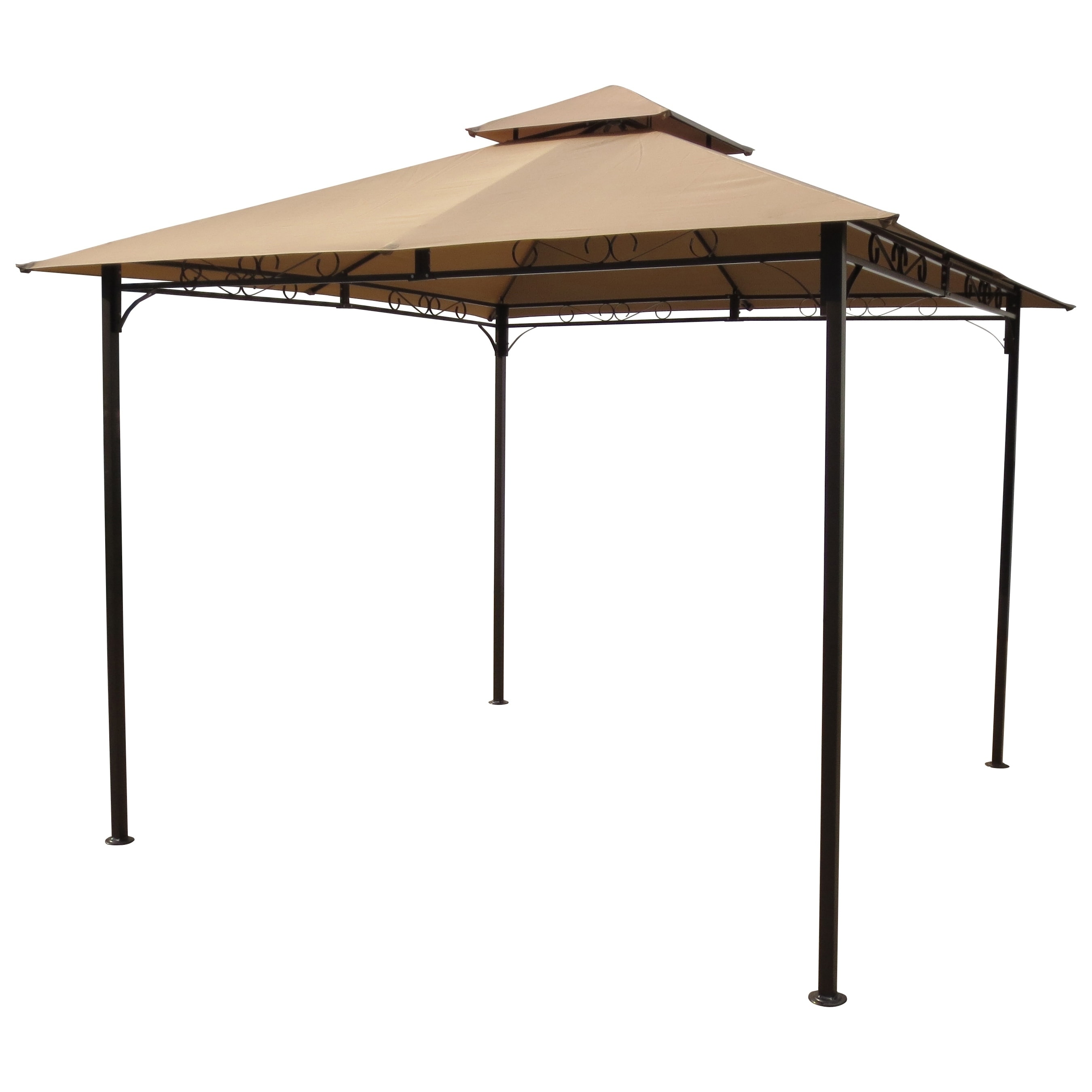 Gazebos Pergolas Online At Our Best Patio Gazebos Pergolas Online At Our Best Patio Umbrellas Shades Deals