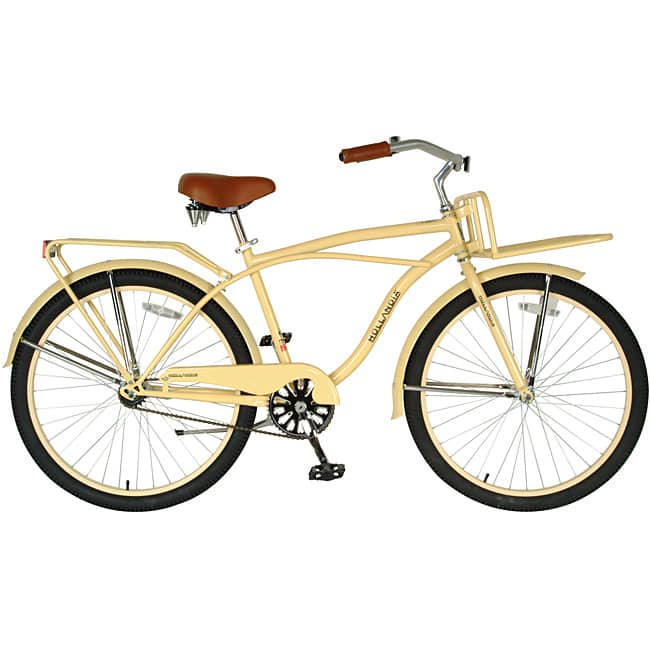 Hollandia Men's Holiday M1 Bicycle