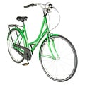 Hollandia Amsterdam V Bicycle