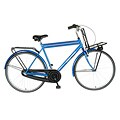 Hollandia Amerstdam M 28 Bicycle