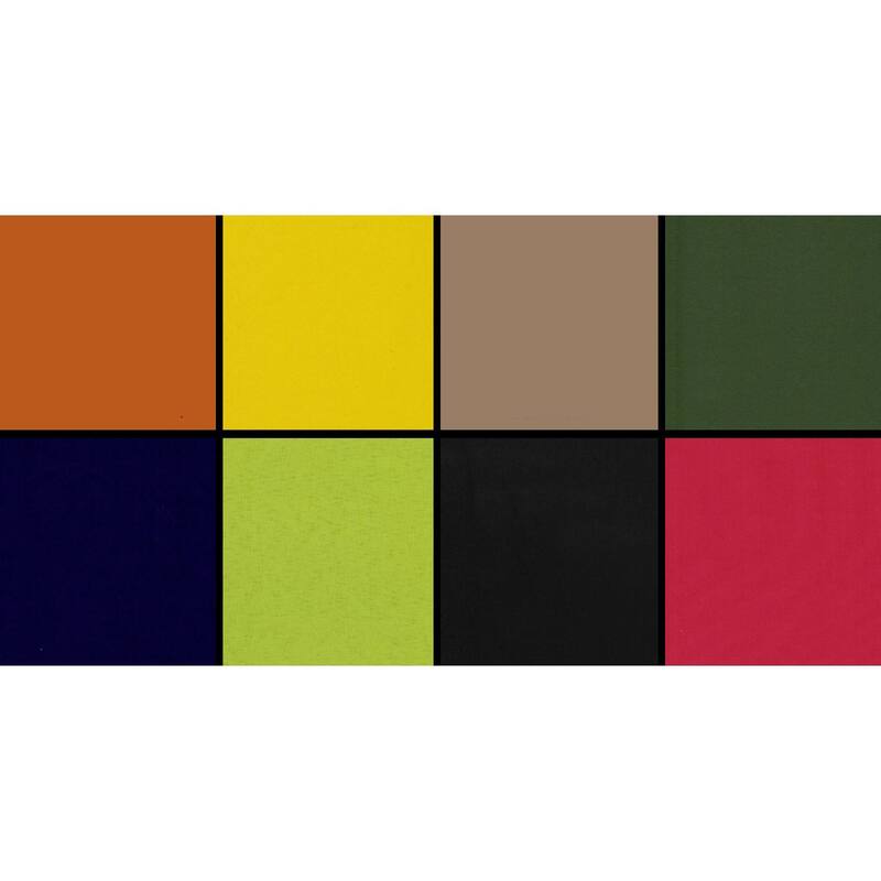 St. Kitts Square Folding Gazebo - 10 x 10