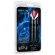 23 Gram Steel Tipped Darts - Tournament Competition Accessory Set by Trademark Games - Thumbnail 2