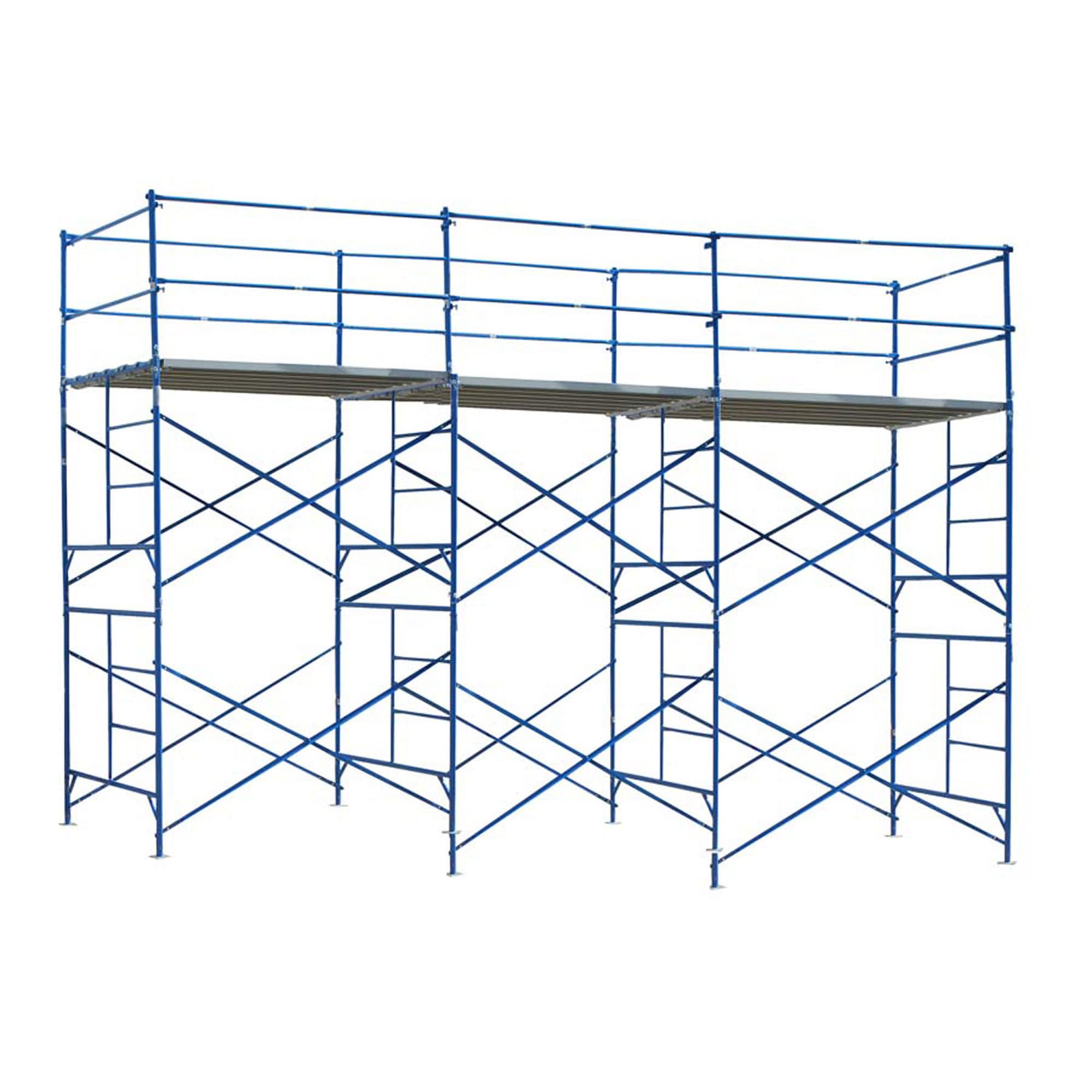 Buffalo Tools Scaffold Tower