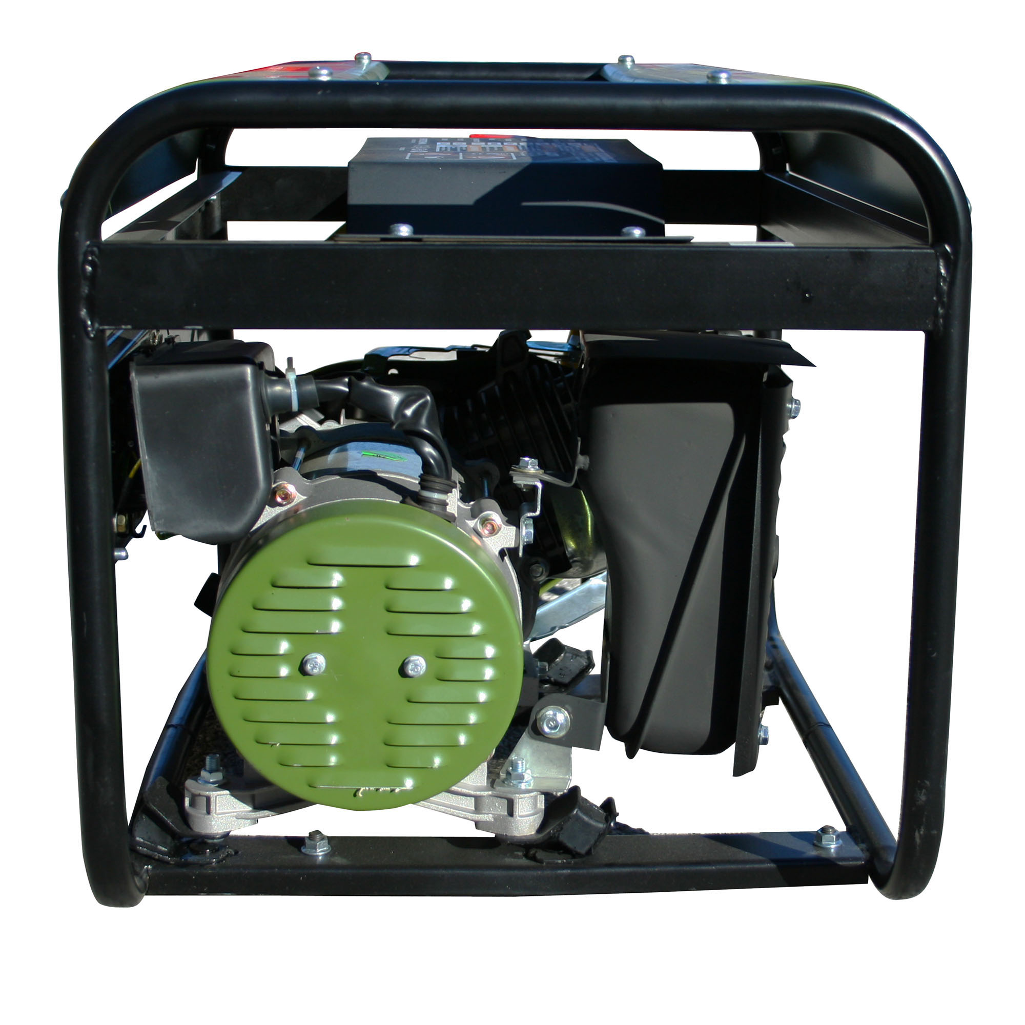 Carburetor Carb For Buffalo Tools Sportsman GEN4000LP Generators 3250 W 7HP LPG