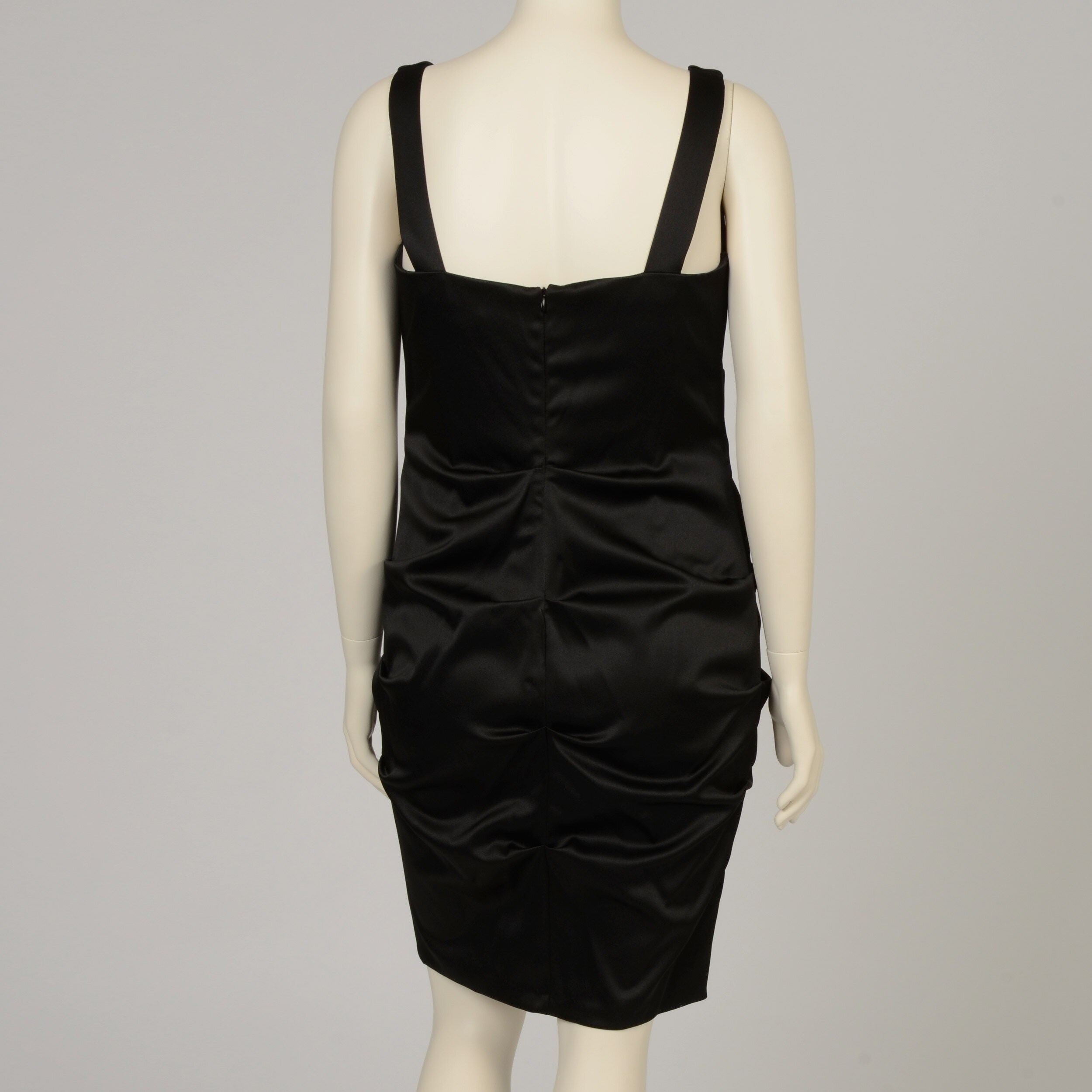 onyx dresses plus size