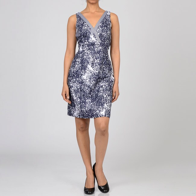 cotton sun dresses with sleeves