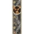 Mossy Oak Infinity Camo Big Buck Rear Quarter Panel Kit