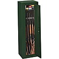 Stack-On 10-gun Security Cabinet