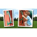 KidWise Deluxe Hand Grip
