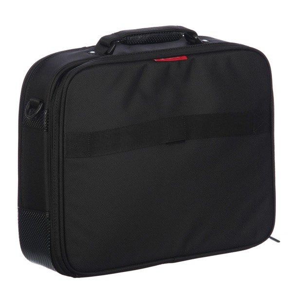 Samsonite Checkmate 2 15.4 inch Laptop Case Samsonite Laptop Cases