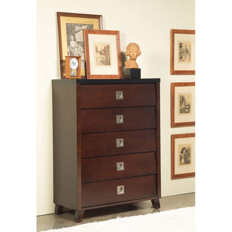 angelo:HOME Marlowe Chest