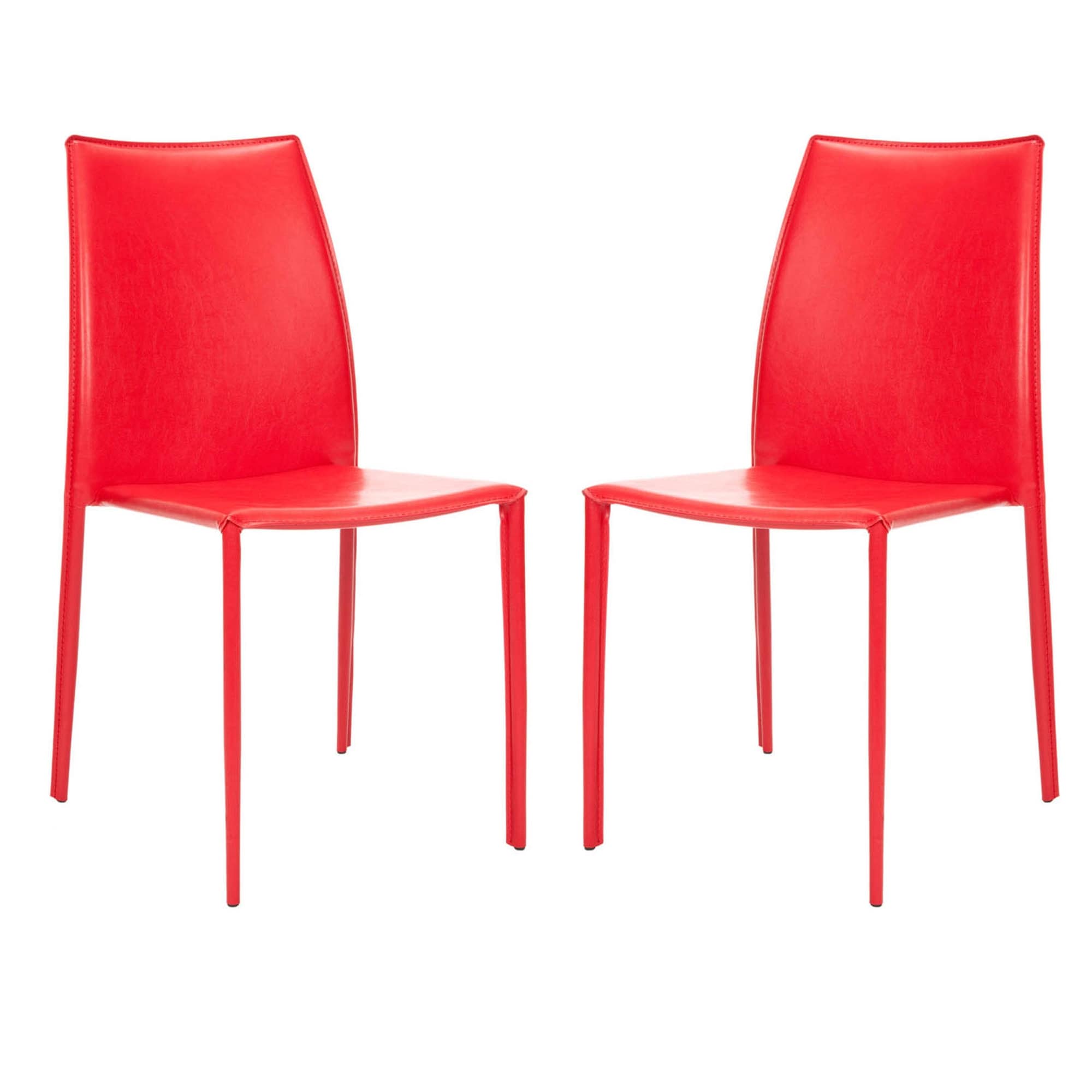 Vinyl Dining Chairs Buy Dining Room & Bar Furniture