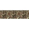 Mossy Oak Break-up Infinity Camo Rear Window Graphic