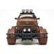 new bright 1 15 rc mud slinger ford f 150