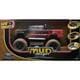 new bright 1 15 rc mud slinger ford f 150