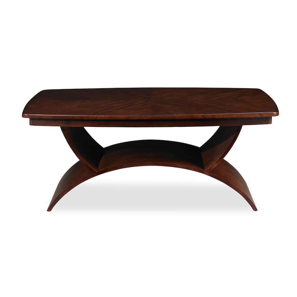 Somerton Dwelling Cirque Cocktail Table