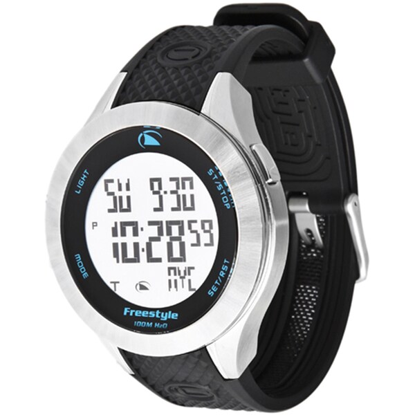 screen touch watch rs 100