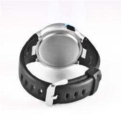 freestyle sailing watch
