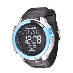 freestyle sailing watch