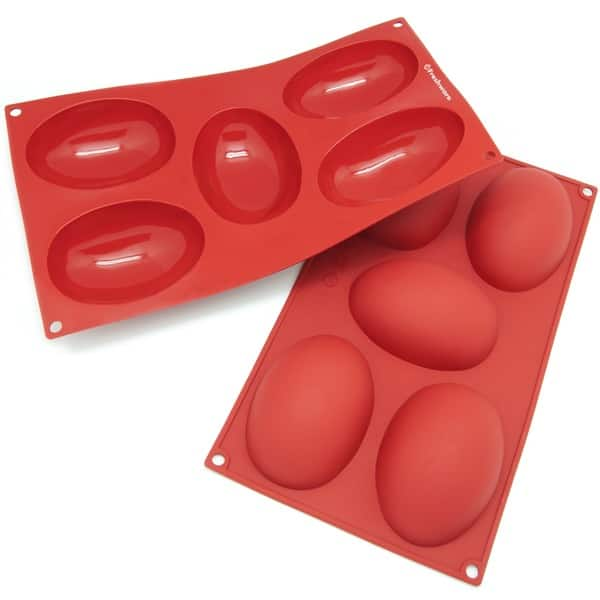 https://ak1.ostkcdn.com/images/products/5992362/Freshware-5-cavity-Half-Egg-Cake-Silicone-Mold-Baking-Pans-Pack-of-2-78e2f65a-1179-4eb9-a9f7-71f7419c31c0_600.jpg?impolicy=medium