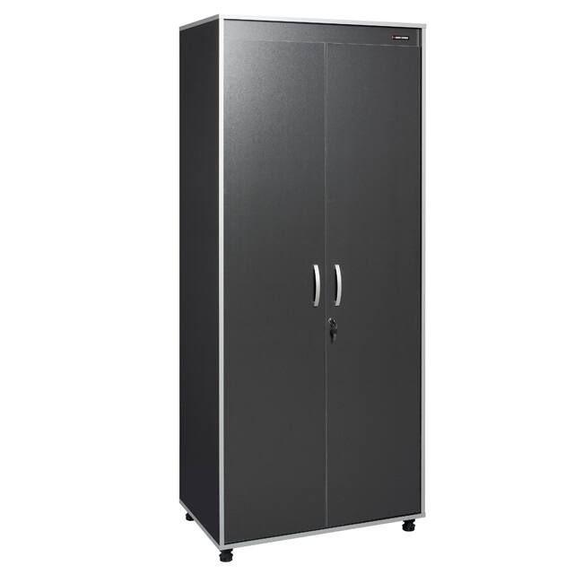 Black & Decker Garage and Workshop Storage Cabinet
