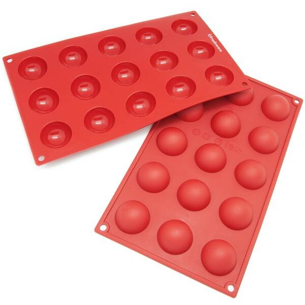 https://ak1.ostkcdn.com/images/products/5992395/Freshware-15-cavity-Mini-Half-sphere-Cake-Silicone-Mold-Baking-Pans-Pack-of-2-2460da74-76cf-4490-b476-93d3ff2a552d_600.jpg?impolicy=medium