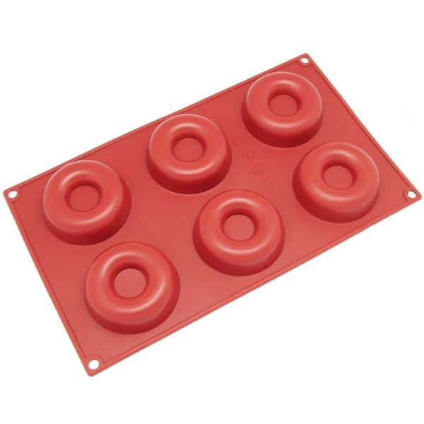 https://ak1.ostkcdn.com/images/products/5992398/Freshware-6-cavity-Savarin-and-Donut-Silicone-Mold-Baking-Pans-Pack-of-2-fee00cd1-7929-4ff5-a1b9-a8d4d02202f0_600.jpg?impolicy=medium