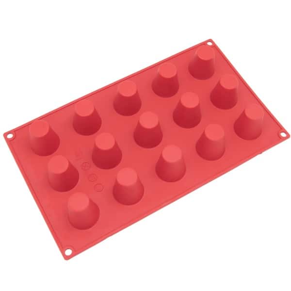 https://ak1.ostkcdn.com/images/products/5992406/Freshware-15-cavity-Mini-Cylinder-Silicone-Mold-Baking-Pans-Pack-of-2-462fe8ca-8cd3-4f64-b43a-93c5df1cf227_600.jpg?impolicy=medium