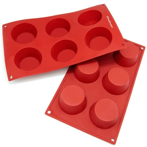 https://ak1.ostkcdn.com/images/products/5992407/Freshware-6-cavity-Cheesecake-Pudding-Muffin-Silicone-Mold-Baking-Pans-Pack-of-2-8e727b32-86dc-4939-87f6-215376aa1e47_600.jpg?impolicy=medium