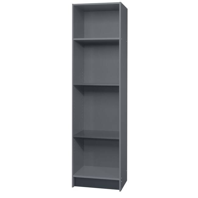 Talon Garage and Workshop Storage Tower