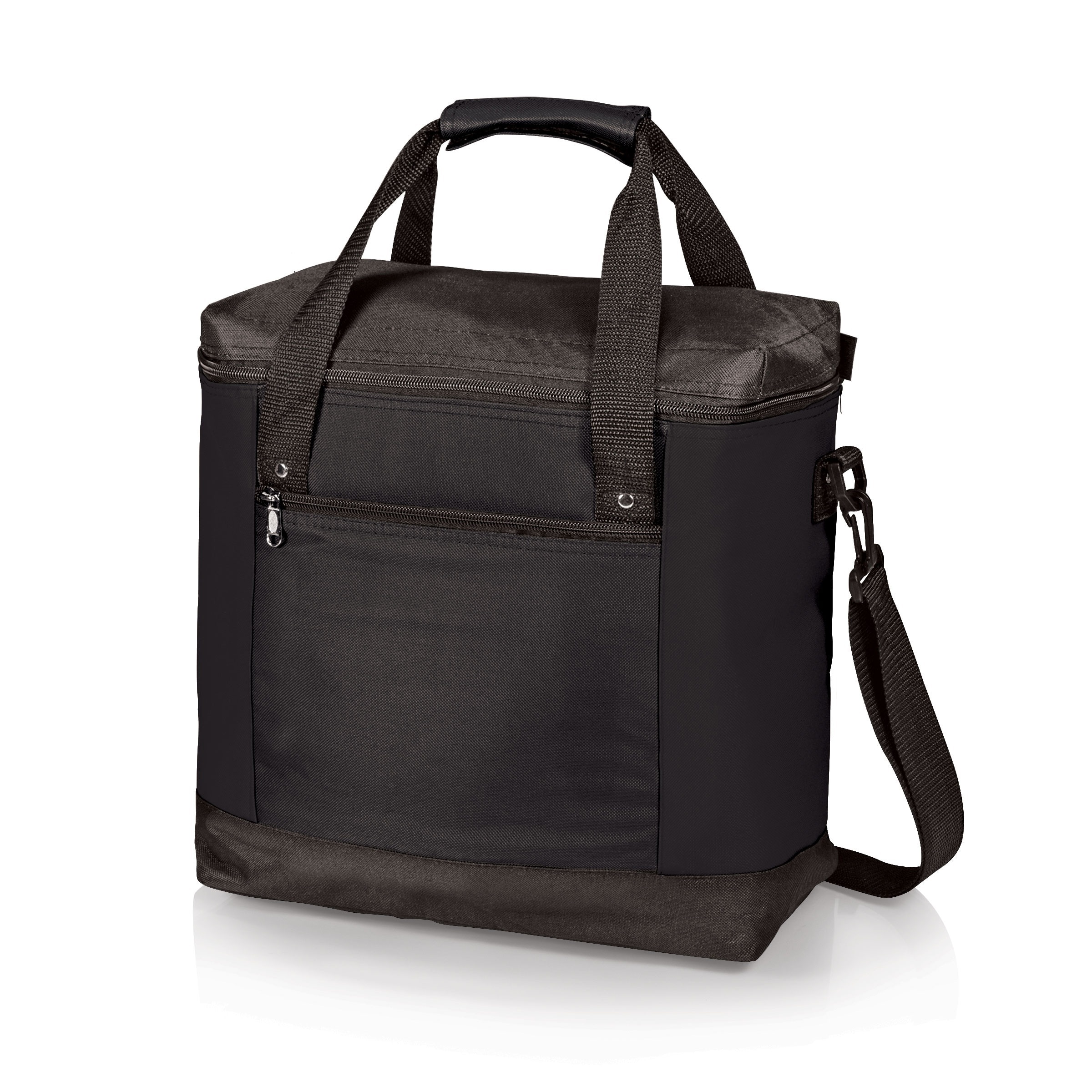 insulated food totes