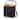 Montero Black Insulated Shoulder Food Totes