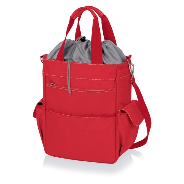 oniva lunch tote