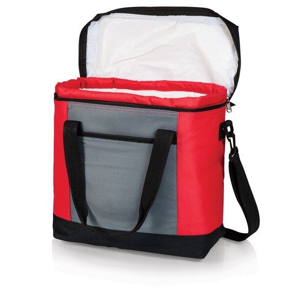 insulated food totes