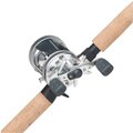 Abu Garcia Ambassadeur S 6500 Combo, 7-foot - MH