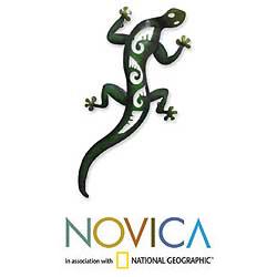 gecko online shopping