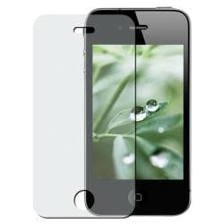 Premium Apple iPhone 4 Anti glare Screen Protector (Pack of 2) INSTEN Other Cell Phone Accessories
