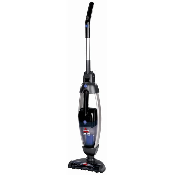 Bissell 53Y8 Lift Off Floors and More Cordless 2 in 1 Stick Vacuum