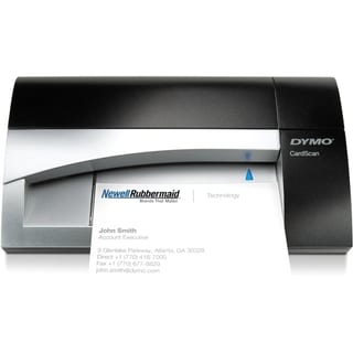 DRIVERS AMBIR PRO 820I WINDOWS 10 DOWNLOAD