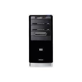   A6857C 2.33GHz 8GB 640GB Desktop PC (Refurbished)  