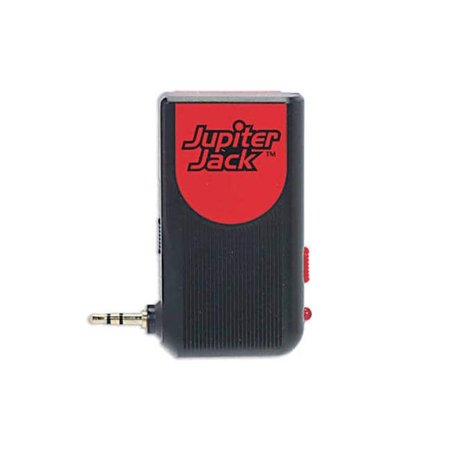 Jupiter Jack Handsfree