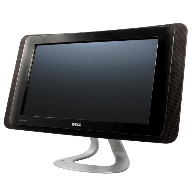 touch screen parts for dell studio one 1909 computer