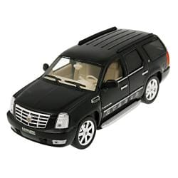 cadillac escalade toy